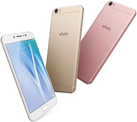 mobile vivo v5 price.